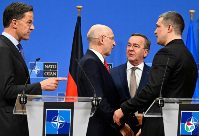 ��Լ����350����Ԫ��һ�ֶ��ھ�Ԯ��ŵ