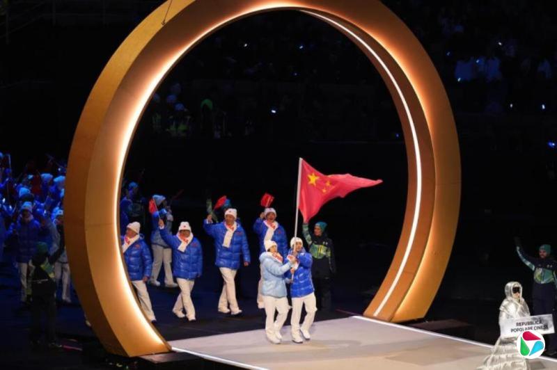 ���»���δ��� �й������Ÿ��ų�����Ŀ��żȻ��