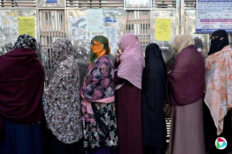 �й��⽻��̸�ϼ�����ѡ��Ը�ƶ�������ϵ���Ϸ�չ