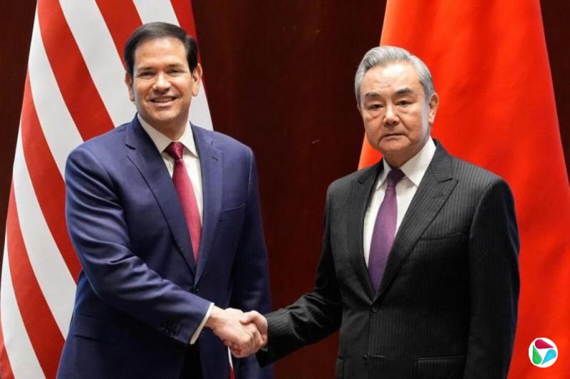 ³�Ȱ���������Ľ��ڻ���