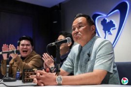 ̩�����ࣺΪ̩��������̩�Ժ����쵼����������