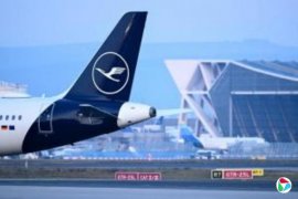 ��ȫ�¼�ͣ�� �¹���¡�����������ָ���Ӫ