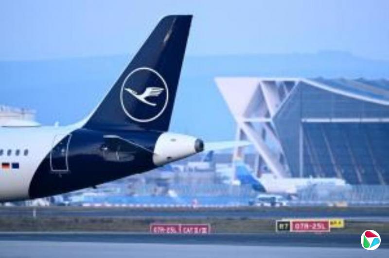 ��ȫ�¼�ͣ�� �¹���¡�����������ָ���Ӫ