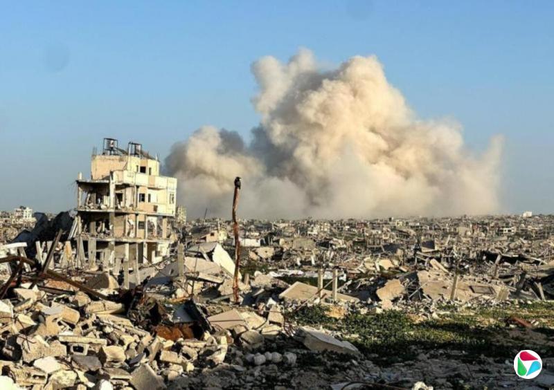 ���������ܹ�����ɳ�ؽ��ƻ��͹����ȶ����ӷ���