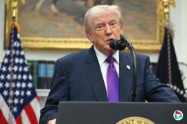 ��ϰ���ڼ� ���������öԻ��ؼ���������