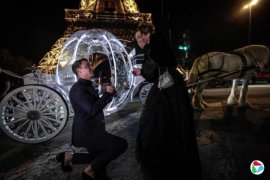 ����������飺��������ˮ��Ь ��������ŵһ��