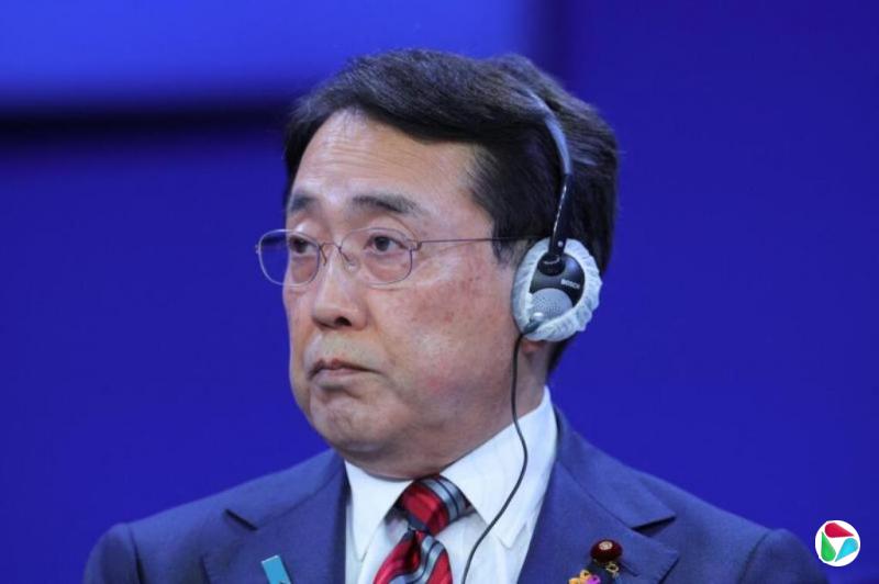 日美商议5500亿美元投资机制框架 优先项目仍待敲定