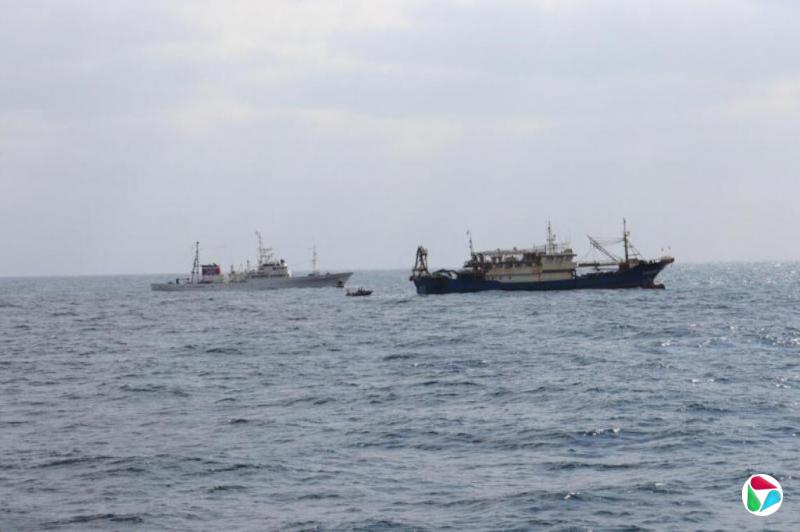 �ձ�������ٿ�Ѻ�й��洬 ѧ�ߣ��洬λ��Ϊ�¼�����ؼ�