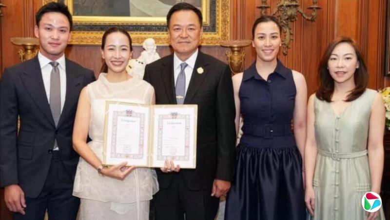 ��Ŭ͢���˽�ǰϦע����