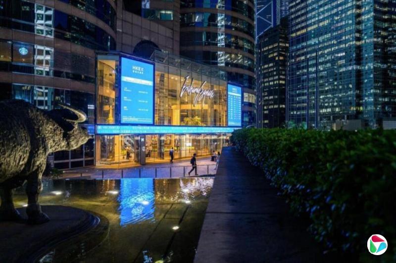 ��ݱ���Ԥ��۸��������ȡ�ò���ӯ�� ѧ�����������