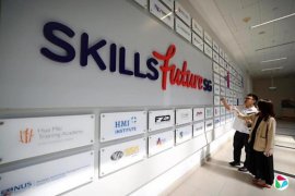 л�вƣ�Ϊ��ҵ��̬��AIת�͵춨�µ���