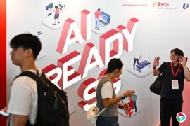 �����ˡ�������2026�����Ԥ�㰸�����ڱ���в���