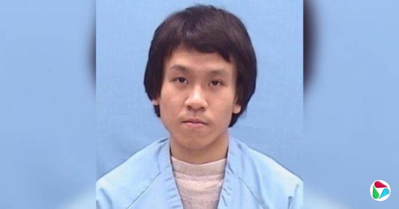 ���ξ�����ǽ������񳯰��ڣ�