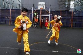 ���������ﾯ����ľ��