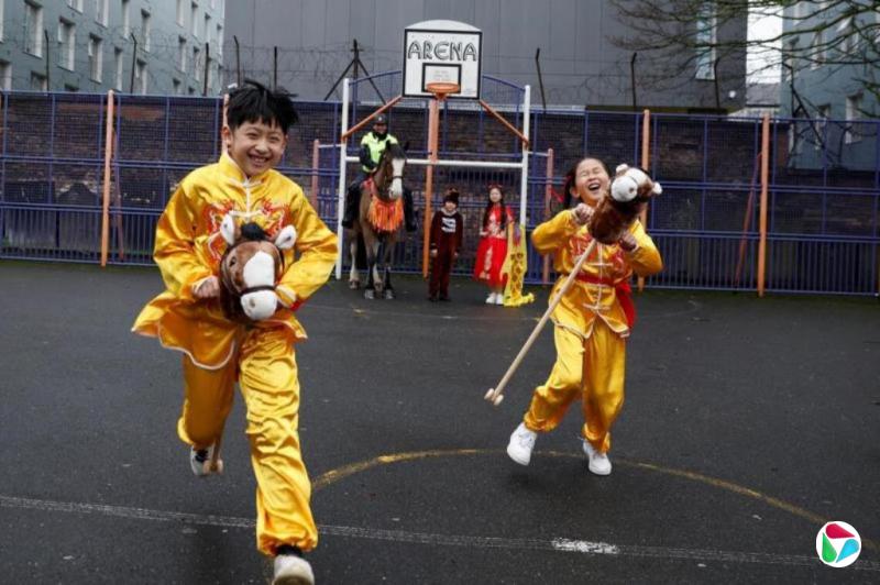 ���������ﾯ����ľ��