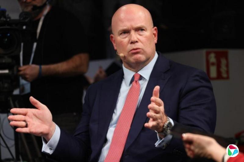 ��פ��Լ��ʹ���й�һͨ�绰����ֹ����ս��