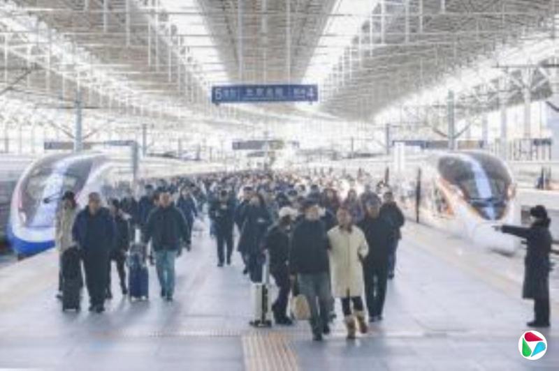 �й��ٷ�����ǰԼ̸�������ƽ̨