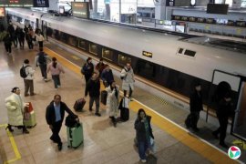 ���ۣ��й��ٷ��ڴ���ǰԼ̸�������ƽ̨