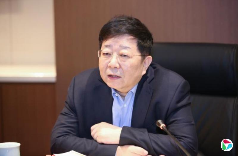 ����͢��������