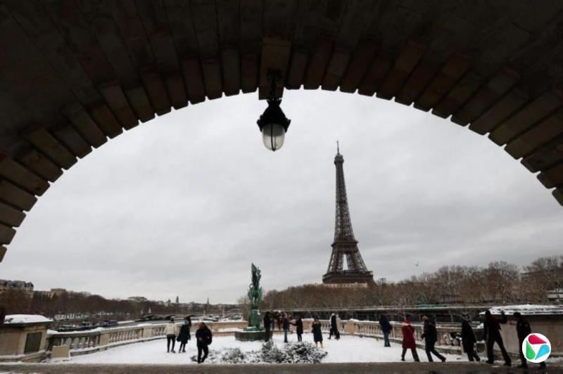 ��������׷�ط��ֿ���������������