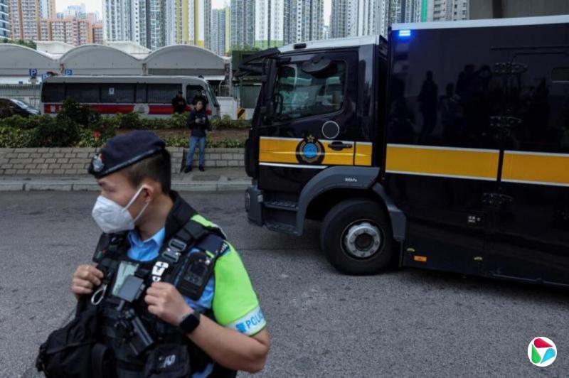 �й��⽻��פ�۹���Լ��Ӣ���ĵ�פ�ۻ���������