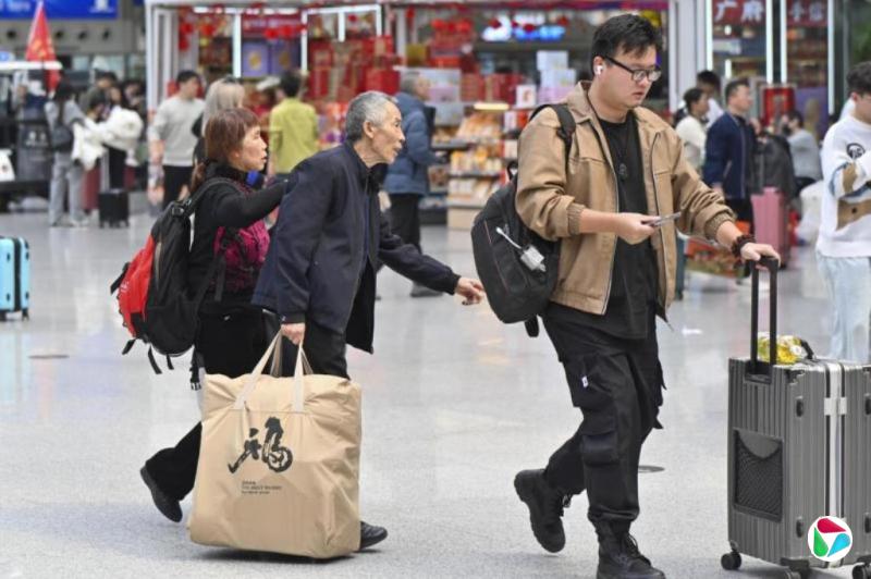 �й����𡰷�����ꡱ  ��ƱԤ������