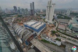 ��ʿ���������������ͨ���Ĳ�ͬ��̬