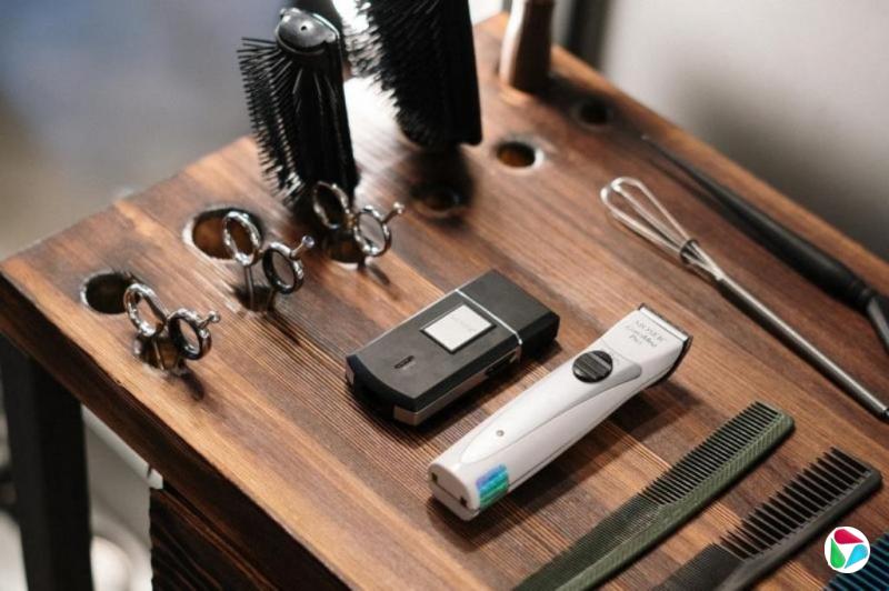 ֣���飺�����ǻ����� �Ǽ��뿴�ִ�