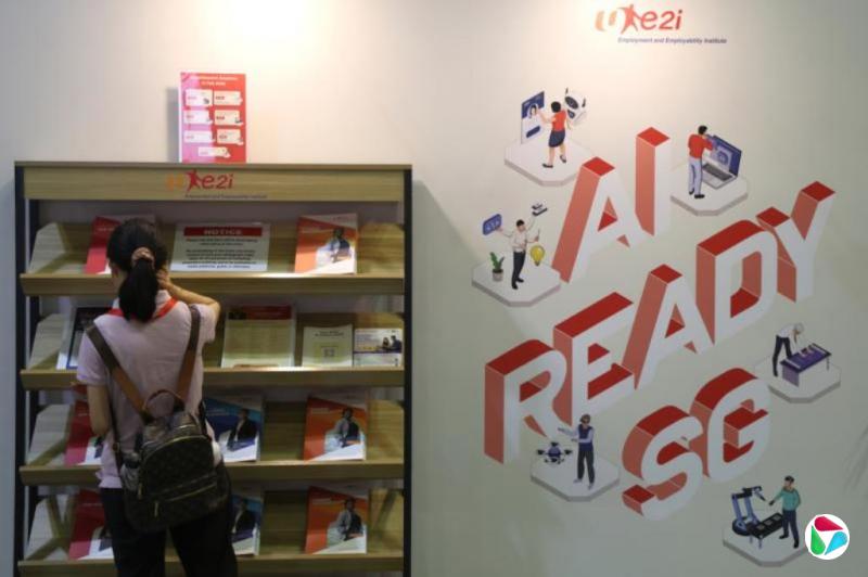 ��ӽ÷����Ԥ�㰸��AI����һ�����������Ĳ���