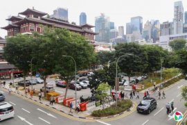 �¿������ͨ�Ҿ�����������