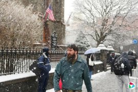 ����Զ�������첻�ٳ�ʫ