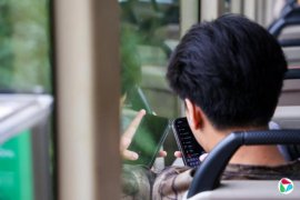 �ձ��ߣ�����ʤ����񫻼