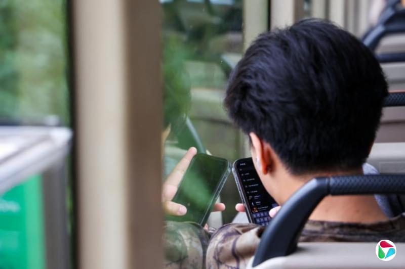 �ձ��ߣ�����ʤ����񫻼