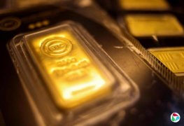 ���ۣ�ȱ���г��̼����� ��۱����Ϻ������