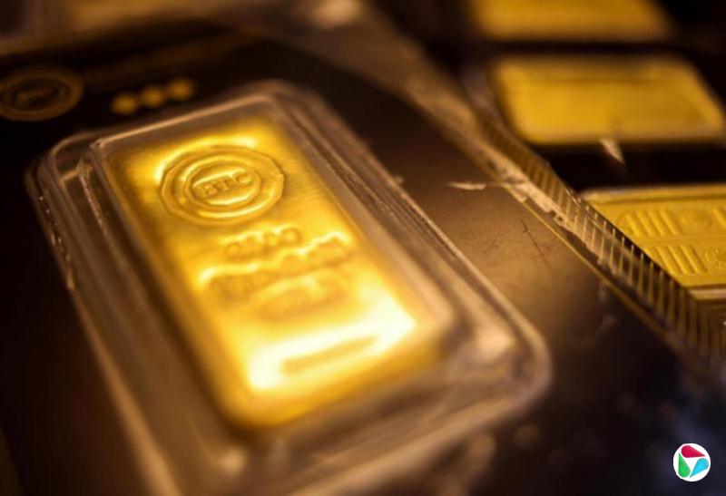 ȱ���г��̼����� ��۱����Ϻ������