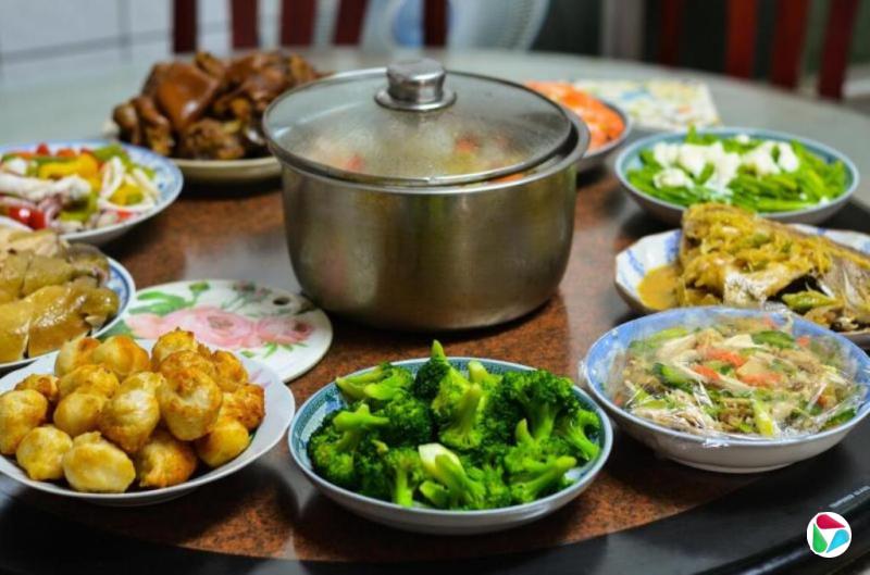 �´Ϸ������ܼ�ͥ�ž۴��������ϲ��