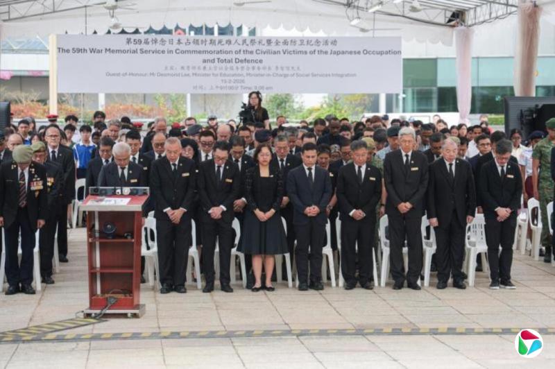 �ҹ���Ҫ����Էֻ���Σ������ ȫ�����Ž�ͦ������