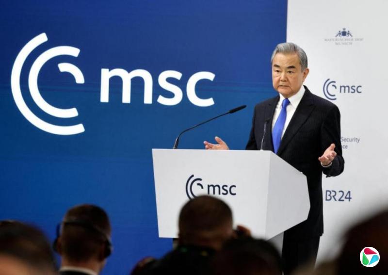 �ձ�������Ľ������շ������й��������