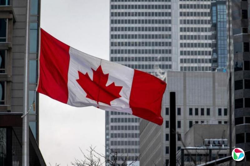 ���ô����ŷ�ް�ȫ�ж��ƻ�