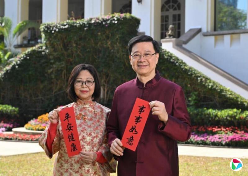 ��ҳ�ףԸ����������ջ�����Խ��ս