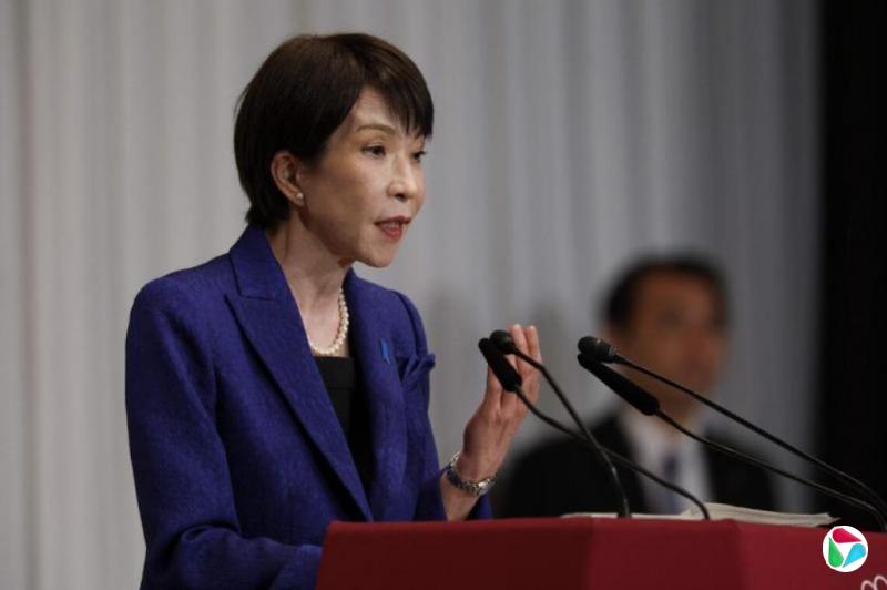 ���������´��شʣ�����Ϊ��������ƽ���ٷ��Ӹ�������