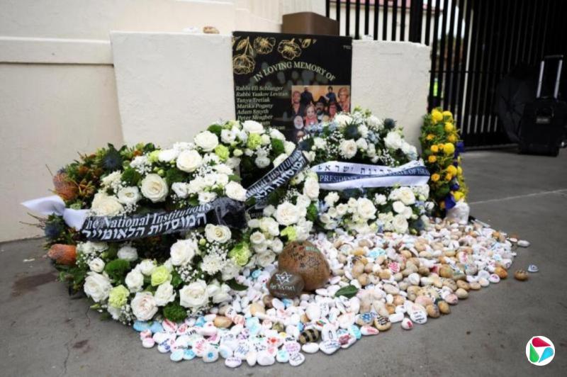 ����Ϥ���Ϻ�̲ǹ�����������״γ�ͥ