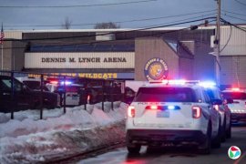 �������б����������ǹ����������