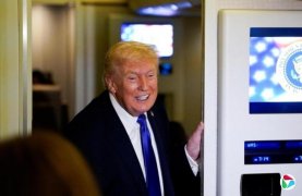 �����ճƽ��ܿ������̨����