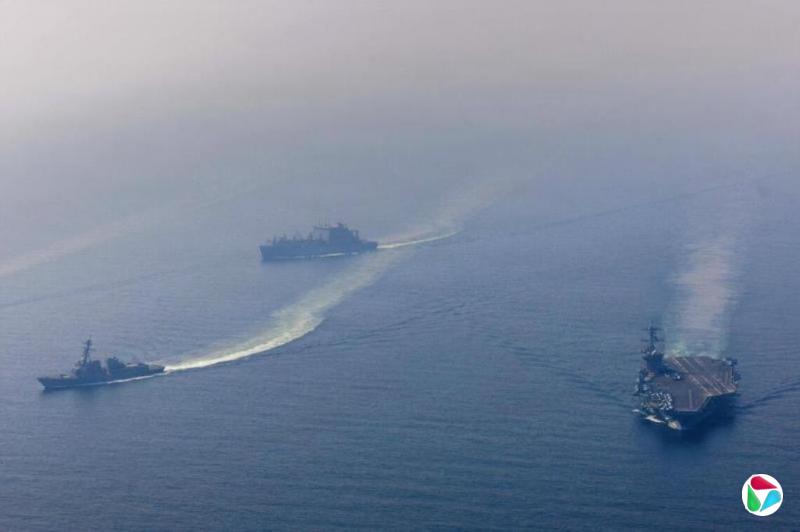 ����̸��ǰϦ ���ʸ��������ڻ���ľ�Ⱥ�Ͽ����