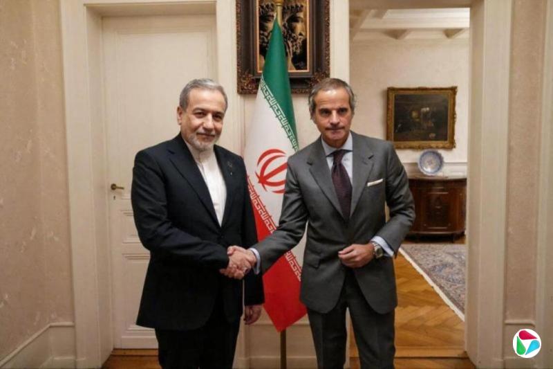 ������һ��̸���ܶ��ǳ� �����ⳤ��������������в