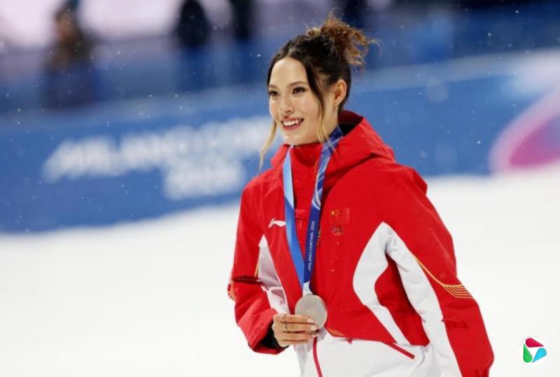 �Ȱ������������»���˵ڶ�ö����