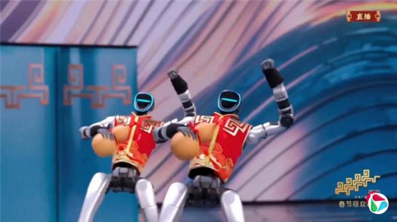 �й����������˱���չʾ��ҵ���߷���