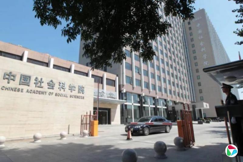 �й�������������Υ�ͺ����ܵ�λ �������ǿ⡱��λ����