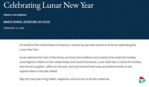 ��������³�Ȱ·�����ף��ũ������